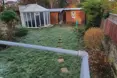 Photo of the garden where applicable