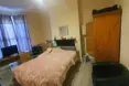 Photo of a typical bedroom