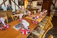 An additional photo of the care home