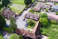 An additional photo of the care home