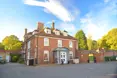 The outside view of home and search result image