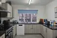 An additional photo of the care home