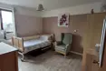 An additional photo of the care home