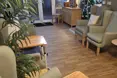 An additional photo of the care home
