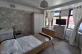 Photo of a typical bedroom