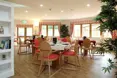 An additional photo of the care home
