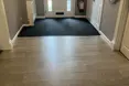 An additional photo of the care home