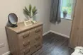 An additional photo of the care home