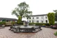 An additional photo of the care home