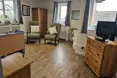 Photo of a typical bedroom