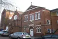 The outside view of home and search result image