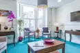 An additional photo of the care home