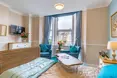 An additional photo of the care home