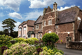 The outside view of home and search result image