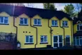 The outside view of home and search result image