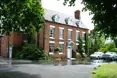 The outside view of home and search result image