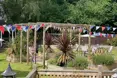 Chestnut Lodge Care Home - Nursing Home in Tonbridge, England photo 2