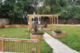 Chestnut Lodge Care Home - Nursing Home in Tonbridge, England photo 3