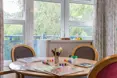 An additional photo of the care home