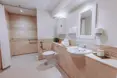 An additional photo of the care home