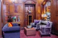 An additional photo of the care home