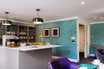 An additional photo of the care home