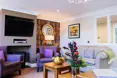 An additional photo of the care home