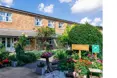 The outside view of home and search result image
