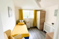 An additional photo of the care home