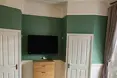 Photo of a typical bedroom