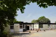 The outside view of home and search result image