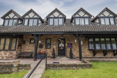 The outside view of home and search result image