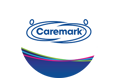 A company logo