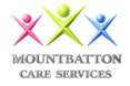 Mountbatton Care Ltd - logo