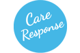 Care Response - logo