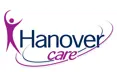 Hanover Care Limited - A company logo