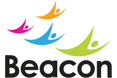 A company logo
