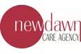 New Dawn Care Agency Ltd - logo