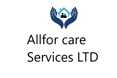 A company logo