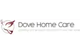 Dove Home Care Agency Limited - logo