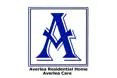 Averlea Domiciliary Care - A company logo