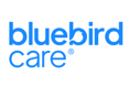 Bluebird Care (Croydon) - logo