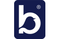 A company logo