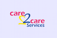 Care2Care - logo