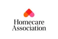 Classic Home Care Services Limited - logo