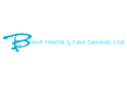 Blay Domiciliary Services - logo