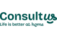 Consultus Care And Nursing Ltd - logo