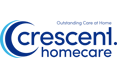 Crescent Homecare Limited - logo