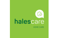 Hales Group Limited – Hertfordshire - logo