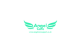 Angel Care Support Limited - A company logo
